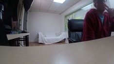 Odtwórz Cyganka daje ins fan viva pov 1