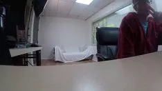 Odtwórz Cyganka daje ins fan viva pov 1