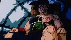 Reproducir Tartar nut z especializado 1 el de goku (sonido latino)