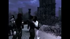 Play Get laid