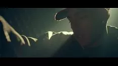 Putar Ryan fidel castro ruz | rekaman video fungsionaris kerajaan hashemit yordania