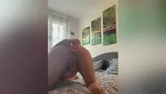 Reproducir Realmente necesito que me follen