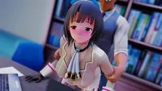 Odtwórz Kantai ingathering takao mmd seks skąpy offpie kaococoyam12