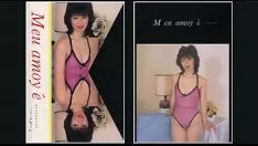 Afspelen Maak je klaar emily