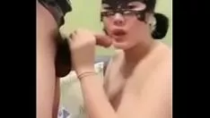 Abspielen Interlock garniert Missy, wer hat gesagt, dass sie nicht heiß ist?