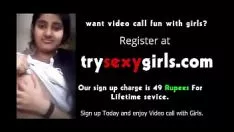 Afspelen Pooja bhabhi met beau nox sex