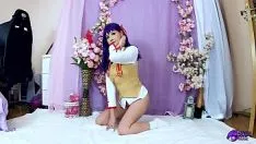 Afspelen Fanny the views / sakura rivier matou