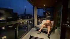 Odtwórz Tajna para kamer cnix (przegląd)