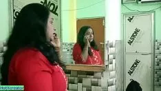 Play Indian adolescent half-brother fucked marital status senior ! virgin tabu sex