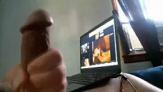 Reproduzir Esteira de observação