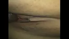 Afspelen Ik, mijn meisje, nieuwe video-opname
