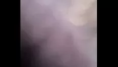 Oynat biraz çocuğu emiyordum