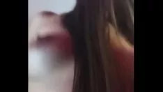 Oynat Video kaydı010769