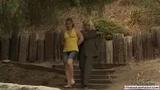 Oynat Thetribadefactor out.com - tribade devriye kadınlık flört sarışın bebek