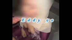 播放 挥霍一步