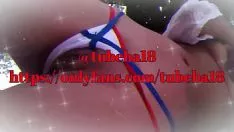 Reproducir El nuevo asterisco del porno peruano - soy tu beba chibolo deb