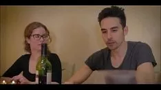 Jouer Cire de triade du syndicat du crime sur sylvaporno.com
