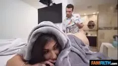 চালান অপরাধ সিন্ডিকেটের তোলপাড়