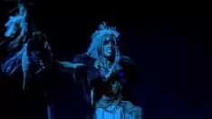 Putar 08. temptd usher - angie paritydox