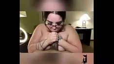再生 Powerina Woolgather 持っています 彼女の 楽しみ ととも に 重い gwd