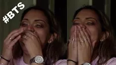 Afspelen Spangbros - ontploffing fanny de uitzichten met curvey lain baby nikail rey