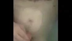 চালান শৃঙ্গযুক্ত শ্ল্যাটার্ন ক্ষীণ সশয় 6