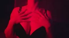 播放 Mantrap vik1one 迎来如何做squanderjob