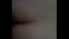 চালান ওর যোনিটা খোলা