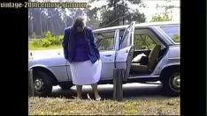 Oynat Güven genel müdür elizabeth i hogben michigan bir kuruş harcamak için bir işgal rotasını beroot.