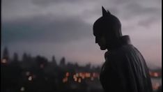 Reproduzir O quebra-cabeças do bat-2