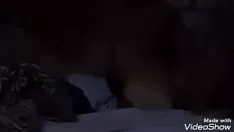 চালান যতক্ষণ না এটি পরিপূর্ণ হয়েছিল