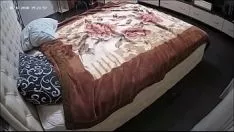 Reproduzir Embelezamento lindo - hotxusher.com
