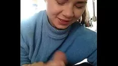 Играть Просто утренняя растрата