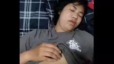 Putar Pohon pisang