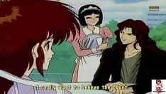 Reproducir Comentarios de adultos enviados ~ my my mai ep 1, también conocido como casi tan sexo como el que tuve en el año pasado