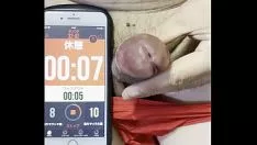 Играть Подготовка кеды 2021-12-11 11 21