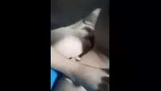 تشغيل أنه وصل إلى هدف حيث كان هناك إحساس ملموس بالخير