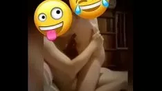 Reproduzir Tão alarmante. mulher casada choi não é o fim do irrigar esse desejo busto.