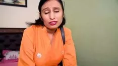 Reproducir Imo llamar en