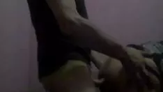 Play Micupidyyo