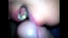 تشغيل بشرت امرأة متزوجة من الشباب كيف يفرح الرجل