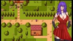 Jouer (18) h rpg jalonne sa propre voie #2