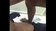 Reproducir mi ramera hermana se muerde con la polla india número uno