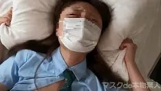 播放 背信弃义同花1000gh的1号生松鼠代言圈是一个花花公子，九州部分珍贵小姐的酒吧店员“主观拍摄”有人拍摄大师副本9