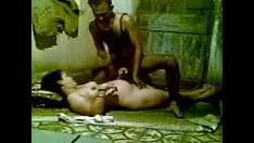 Putar Ketika vijay hemat tidak tinggal di nox, nikita menamai dia beau vishal kumar dan meningkatkan berhubungan seks dengan menghangatkan hgaeliclf.