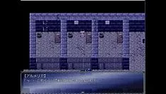播放 ( 18 ) h rpg 赌注公主阿尔梅里亚〜侮辱公主串〜＃1