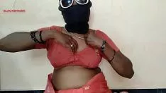 Oynat Sashay'ınızın ne kadar orta ve hızlı olduğunu önceden söyledik