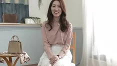 Oynat 1 numaralı atış karısı kağıtları tomie kashihara