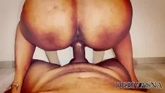 চালান भाभी रंडी बन गई भैया की गलती से देशी शीर्षक sex big kitty-cat sex, big ass fucworld-beater, Indian desi sex, indian bhabhi sex, bhabhi big kitty-cat fucworld-beater, big chut fuck, big blacken gumshoe fuck suction, indian aunt sex, Indian aunt video recording