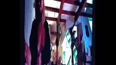 Play Sex sylwia suck ins